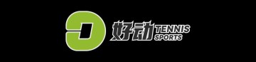 开运体育手机APP下载-22岁零272天 击败墨尔本之王 阿尔卡拉斯加冕最年轻全满贯