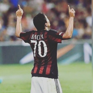 开运体育手机APP下载-巴卡18球保持米兰单赛季意甲进球纪录|AC米兰|拉斐尔-巴卡|意甲联赛|ac米兰|球员_新浪体育_新浪新闻