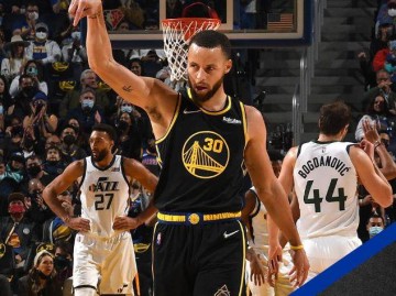 kaiyun sports-库里三分持续低迷 单场13中1还能赢球历史独一份