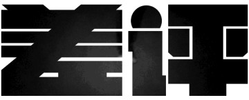 开运在线赛事平台-最近很火的七年低息买车，原来有这么多套路。。。