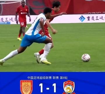 开运体育手机APP下载-一场1：1验出海归小将真成色 邵佳一发现新宝藏 国足锋线又添猛人