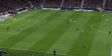 开云-欧冠史上的罕见17分钟 一个人就这样被毁了|金斯基|门将|热刺|图多尔|托特纳姆热刺_新浪新闻