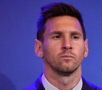 开运体育手机APP下载-官方：梅西加盟巴黎圣日耳曼