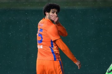 开运在线赛事平台-巨星还有他！泰山11年来只缺这块拼图 最高效赛季