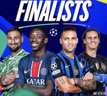 开运体育官方网站-国米一落魄，才懂小因扎吉有多“神”！|国际米兰|西蒙尼-因扎吉|马库斯-图拉姆|蓝黑军团|姆希塔良_新浪体育_新浪新闻