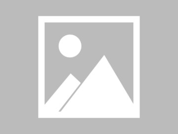 开运体育手机APP下载-『老梁说球』罗塞尔接替拉波尔塔后怎么挤走瓜帅的