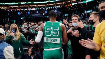 开运体育手机APP下载-年过40为何还能征战NBA？单打乔爱上热力瑜伽