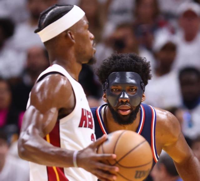 1689749926319016345.jpg a5200b89ly1hg1xkembizj20pf0mz40p.jpg