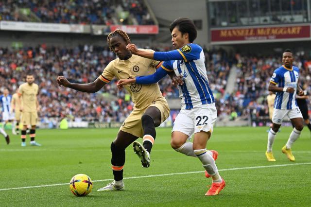 1667053036421075552.jpg 1667052949.jpg