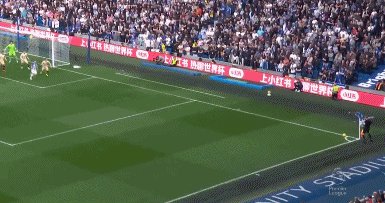 1667056047818009561.gif 乌龙1(1).gif