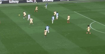 1667056086110001688.gif 乌龙2(1).gif